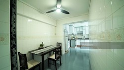 Blk 355 Tampines Street 33 (Tampines), HDB 5 Rooms #188902352